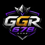GGR678