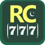 RC777