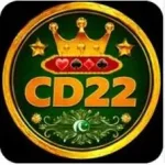 CD22