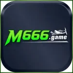 M666 Game