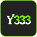 Y333