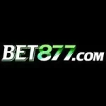 bet877