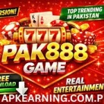 pk888