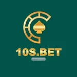 10s