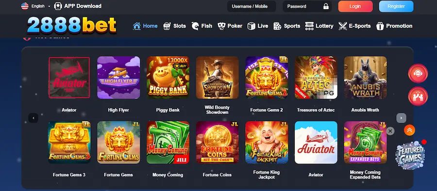 2888bet earning apk android