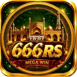 666rs game