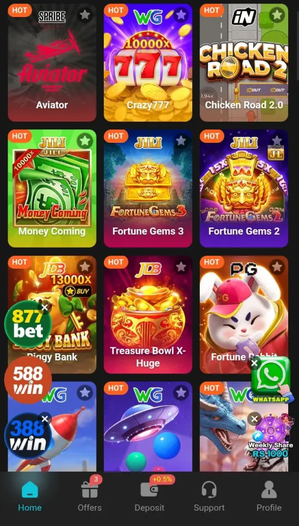 788win game download for android