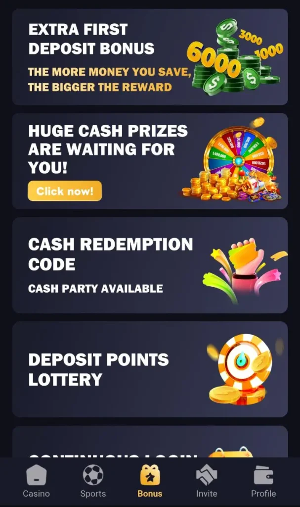 788win game real earning app pakistan