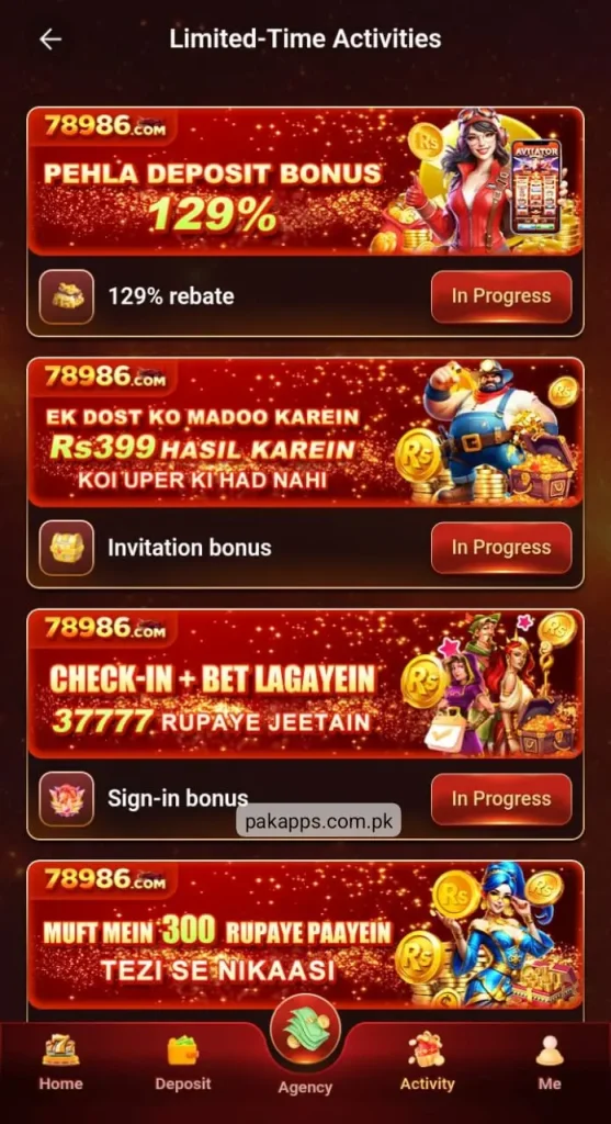78986 game