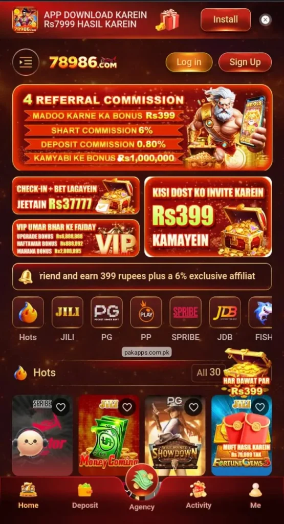 78986 game download