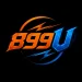 899U