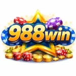 988win game