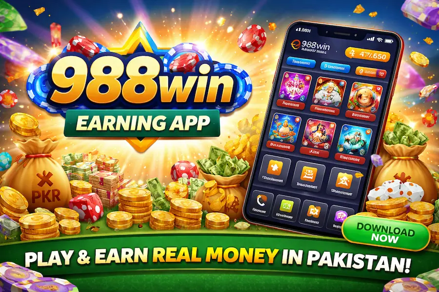 988win game download pakistan