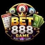 Bet888 game