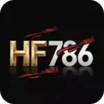 HF786