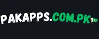 pak apps