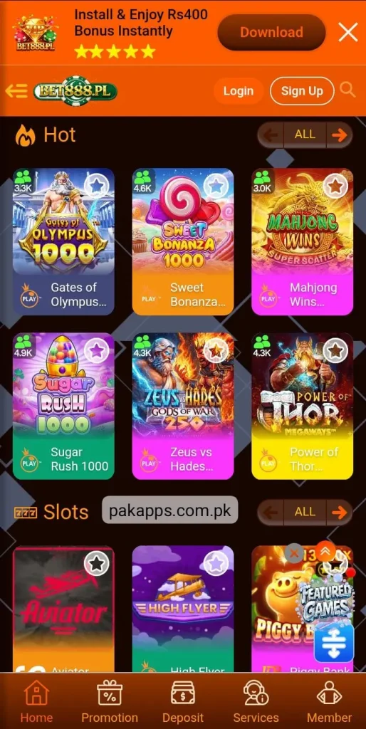 bet888 apk download