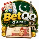 betqq game