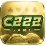 c222