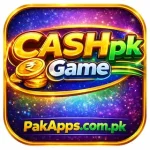 cashpk game