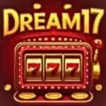 dream17
