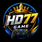 hd77