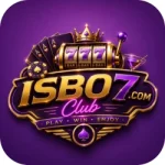 isb07