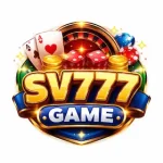 sv777 game