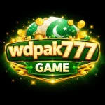 wdpak777 game