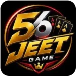 56jeet