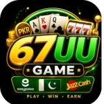 67uu