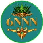 6nnn