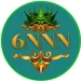 6nnn