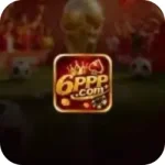 6ppp