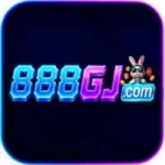 888GJ