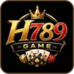 H789