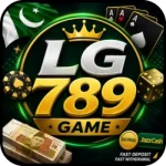 LG789