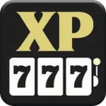XP777