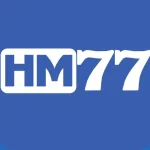 hm77