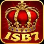 isb7 game