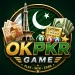 okpkr game