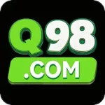 q98 game