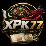 xpk77 game