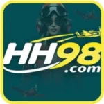 HH98
