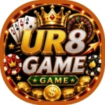 UR8