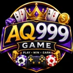 aq999