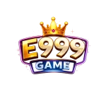 e999