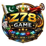 z78 game