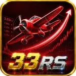 33RS