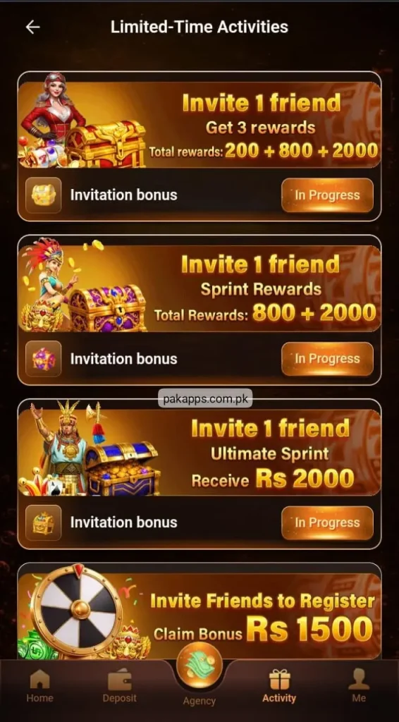 33RS game